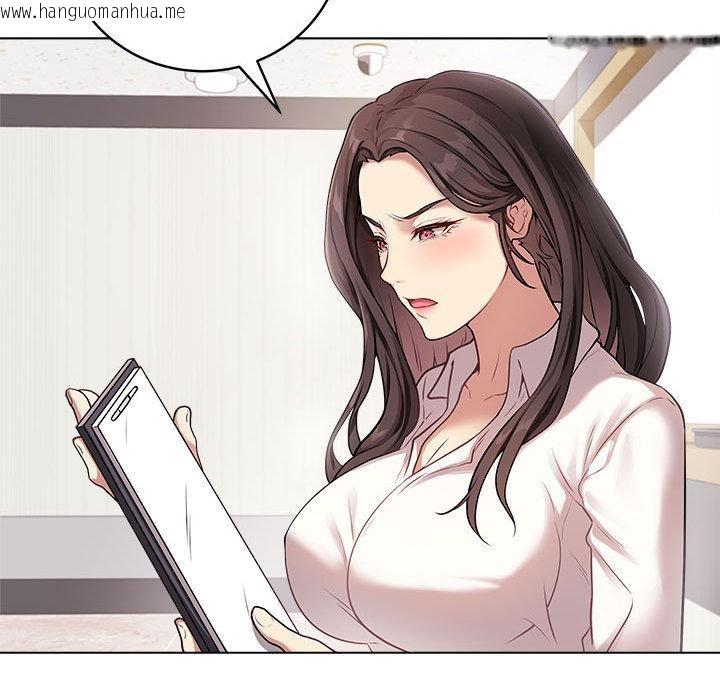 韩国漫画最后的冲刺韩漫_最后的冲刺-第1话在线免费阅读-韩国漫画-第50张图片