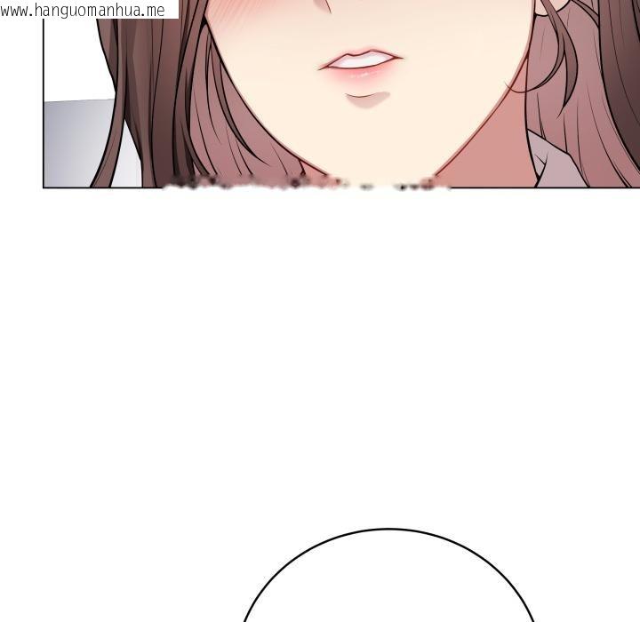 韩国漫画最后的冲刺韩漫_最后的冲刺-第2话在线免费阅读-韩国漫画-第214张图片