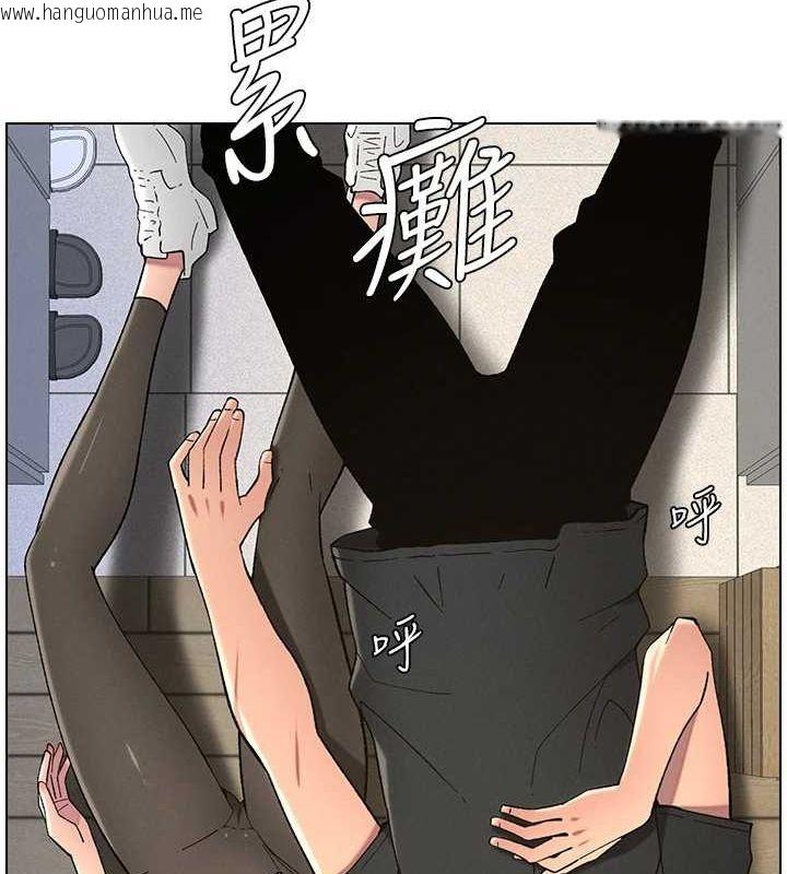 韩国漫画兄妹的秘密授课韩漫_兄妹的秘密授课-第50话-深夜偷敲醉妹房门...在线免费阅读-韩国漫画-第71张图片