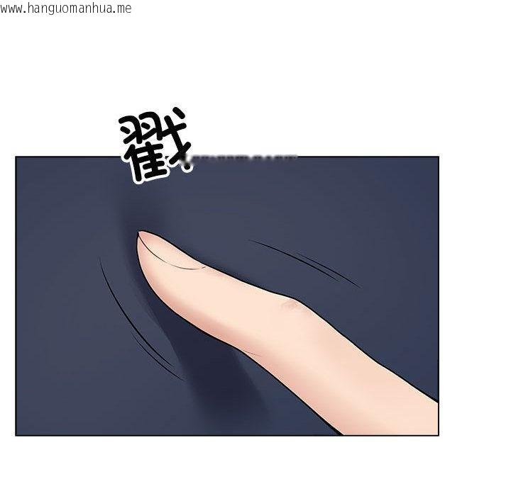 韩国漫画最后的冲刺韩漫_最后的冲刺-第1话在线免费阅读-韩国漫画-第65张图片