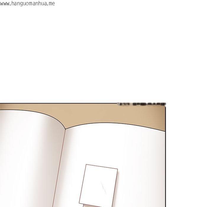 韩国漫画最后的冲刺韩漫_最后的冲刺-第1话在线免费阅读-韩国漫画-第122张图片