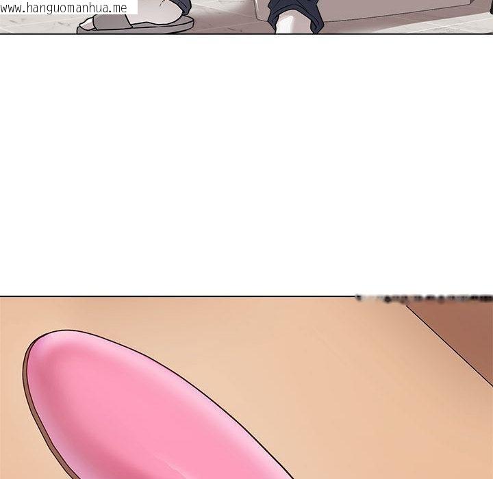 韩国漫画最后的冲刺韩漫_最后的冲刺-第1话在线免费阅读-韩国漫画-第194张图片