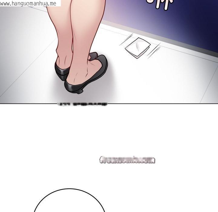 韩国漫画最后的冲刺韩漫_最后的冲刺-第2话在线免费阅读-韩国漫画-第210张图片