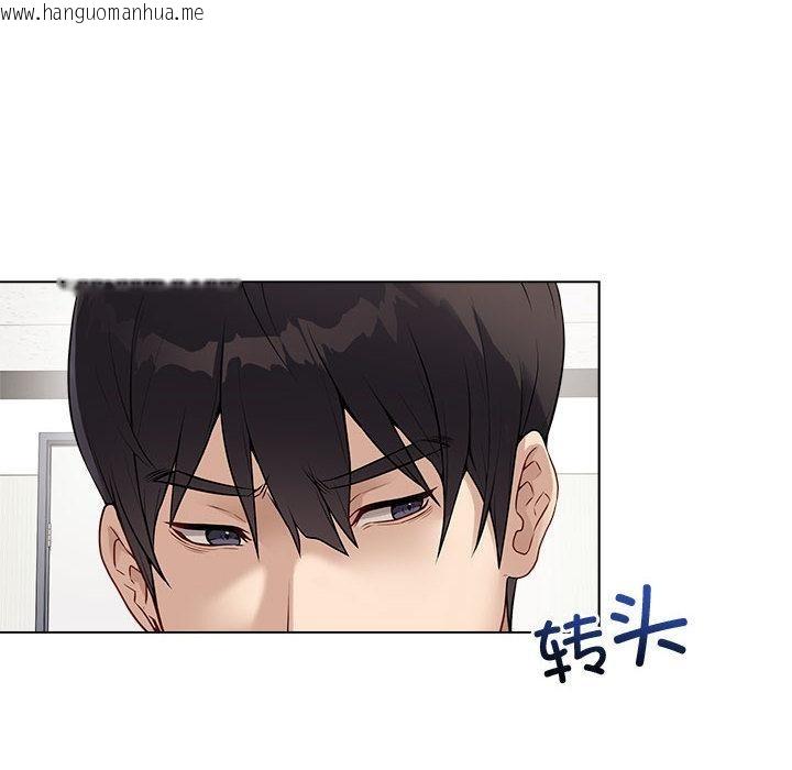 韩国漫画最后的冲刺韩漫_最后的冲刺-第1话在线免费阅读-韩国漫画-第127张图片