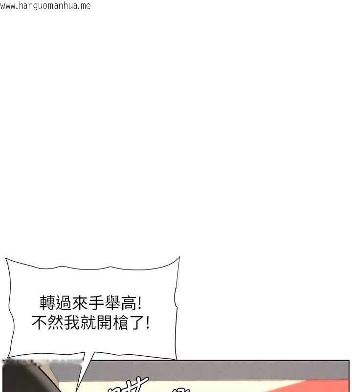 韩国漫画兄妹的秘密授课韩漫_兄妹的秘密授课-第50话-深夜偷敲醉妹房门...在线免费阅读-韩国漫画-第1张图片