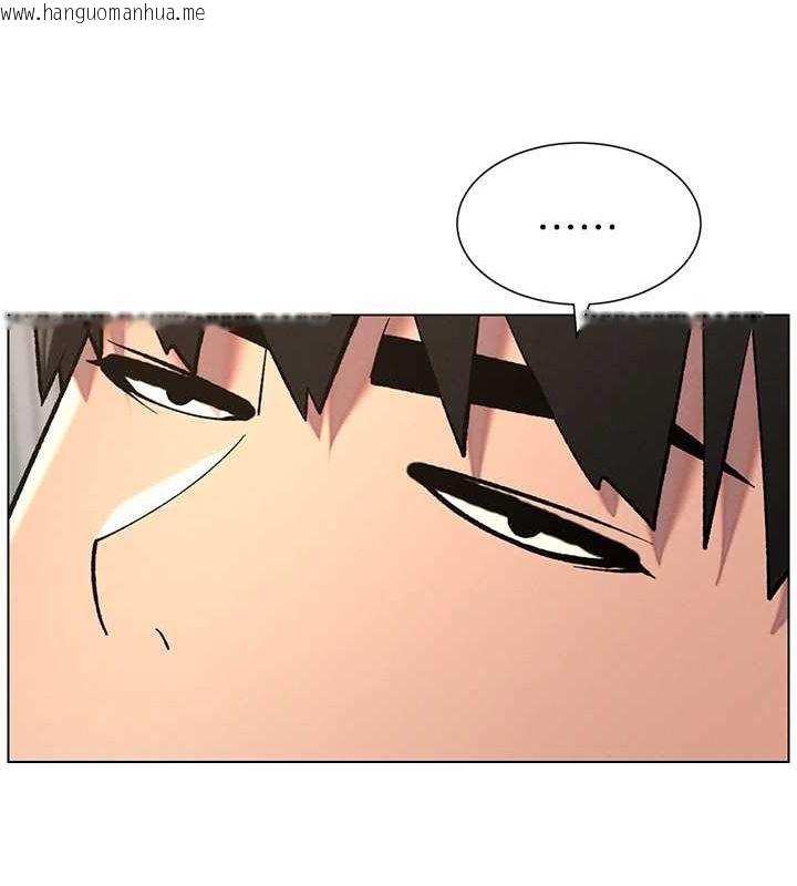 韩国漫画兄妹的秘密授课韩漫_兄妹的秘密授课-第50话-深夜偷敲醉妹房门...在线免费阅读-韩国漫画-第119张图片