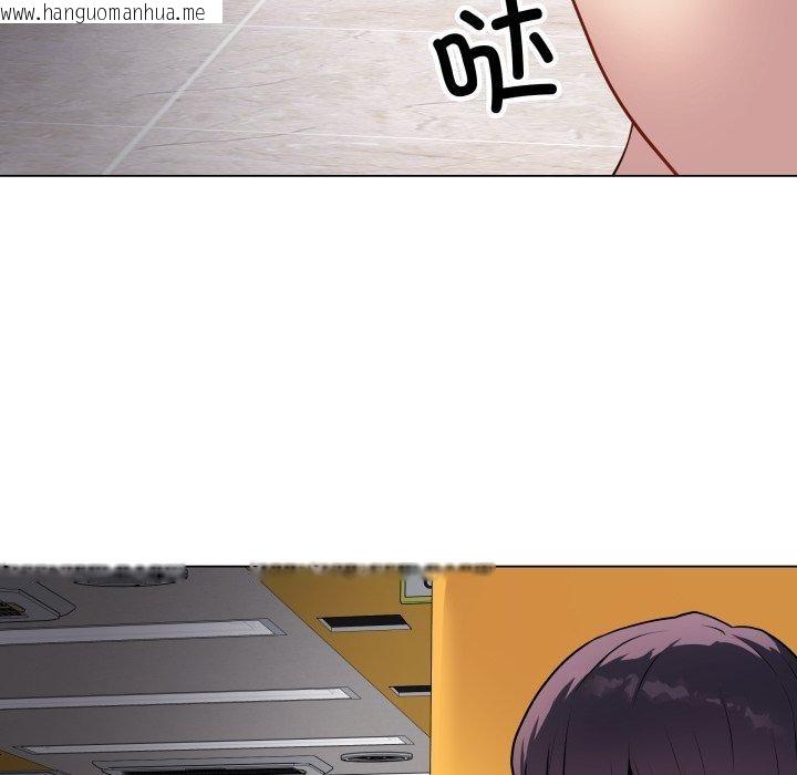 韩国漫画最后的冲刺韩漫_最后的冲刺-第3话在线免费阅读-韩国漫画-第182张图片
