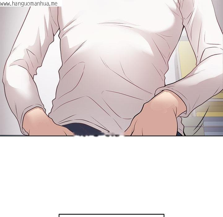 韩国漫画最后的冲刺韩漫_最后的冲刺-第1话在线免费阅读-韩国漫画-第34张图片