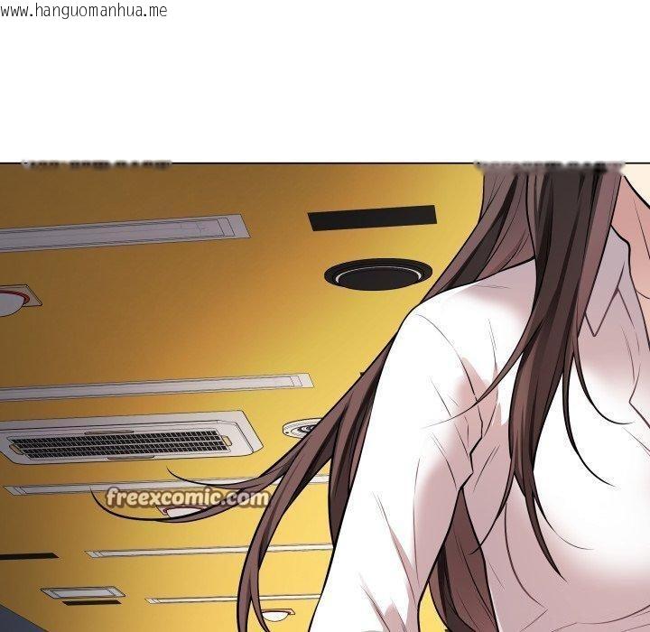 韩国漫画最后的冲刺韩漫_最后的冲刺-第3话在线免费阅读-韩国漫画-第180张图片