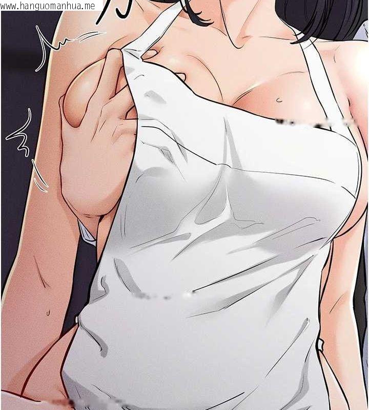 韩国漫画继母与继姐韩漫_继母与继姐-第64话-人体鲜奶油蛋糕在线免费阅读-韩国漫画-第19张图片
