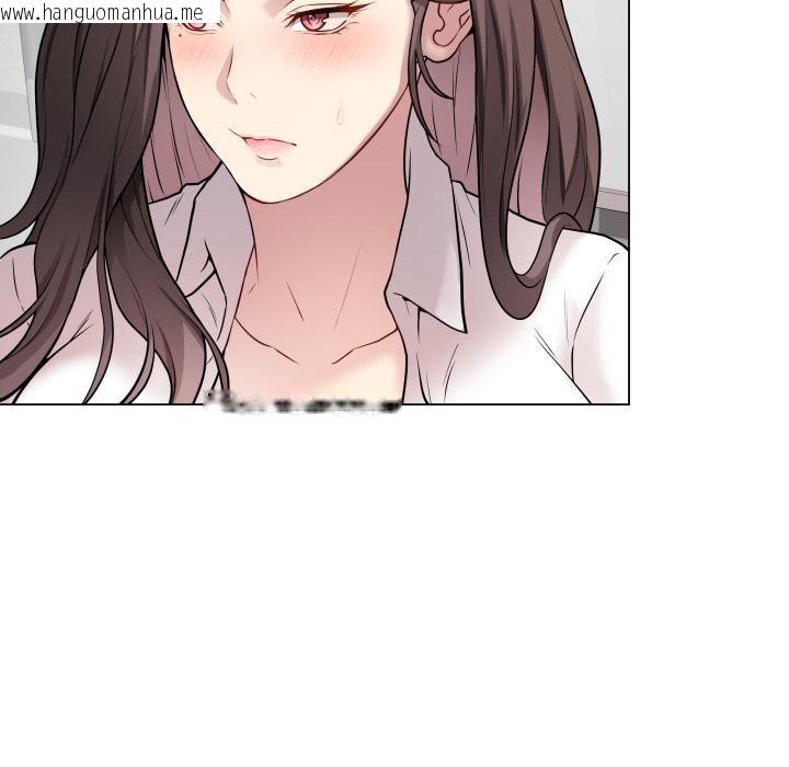 韩国漫画最后的冲刺韩漫_最后的冲刺-第2话在线免费阅读-韩国漫画-第86张图片