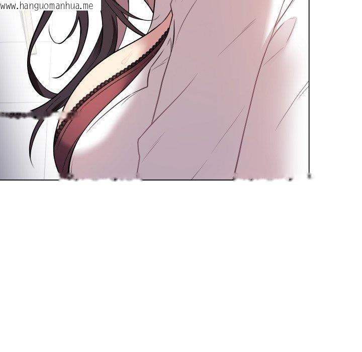 韩国漫画最后的冲刺韩漫_最后的冲刺-第3话在线免费阅读-韩国漫画-第170张图片