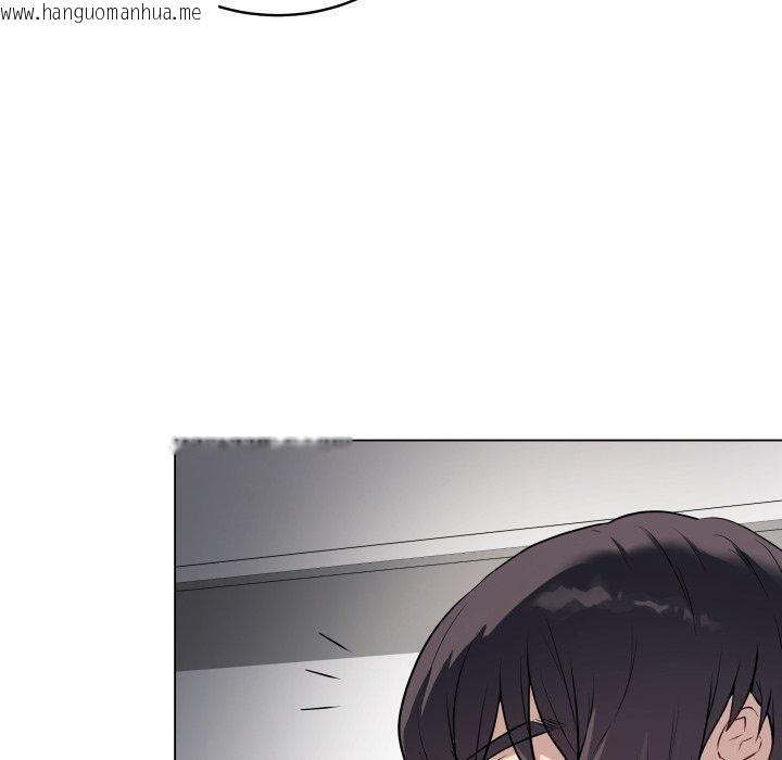 韩国漫画最后的冲刺韩漫_最后的冲刺-第3话在线免费阅读-韩国漫画-第190张图片