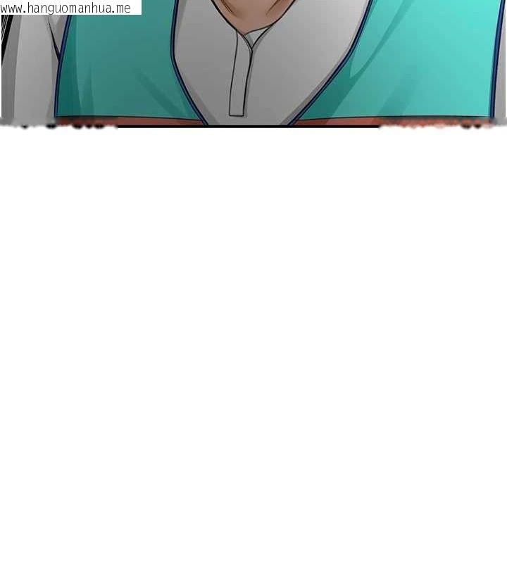 韩国漫画顶加套房的春天韩漫_顶加套房的春天-第10话-[新任务]偷揉邻居的胸部在线免费阅读-韩国漫画-第53张图片