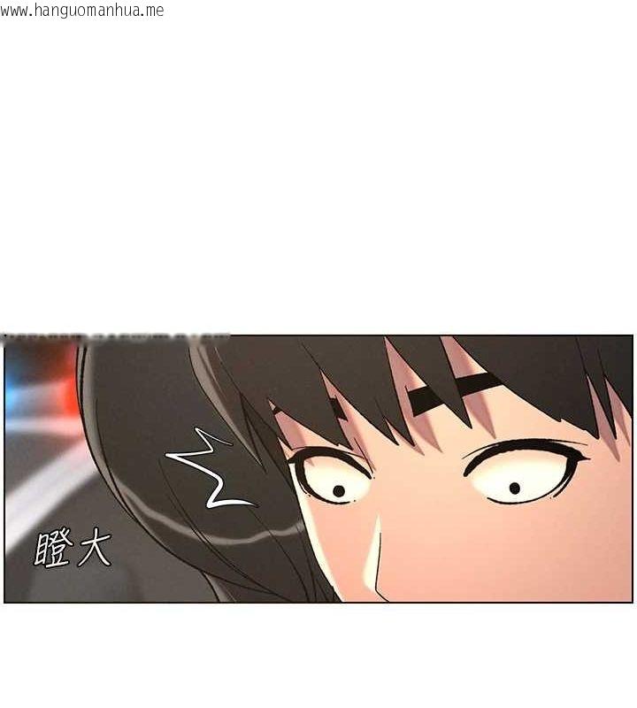 韩国漫画兄妹的秘密授课韩漫_兄妹的秘密授课-第50话-深夜偷敲醉妹房门...在线免费阅读-韩国漫画-第37张图片