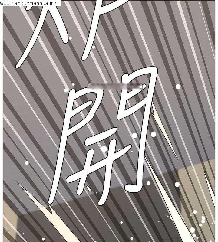 韩国漫画兄妹的秘密授课韩漫_兄妹的秘密授课-第50话-深夜偷敲醉妹房门...在线免费阅读-韩国漫画-第16张图片