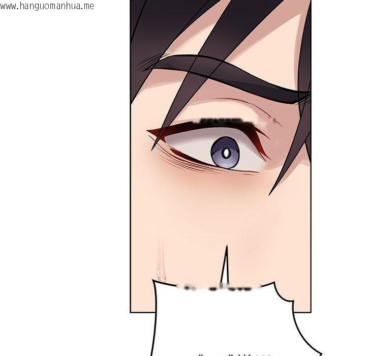 韩国漫画最后的冲刺韩漫_最后的冲刺-第1话在线免费阅读-韩国漫画-第201张图片