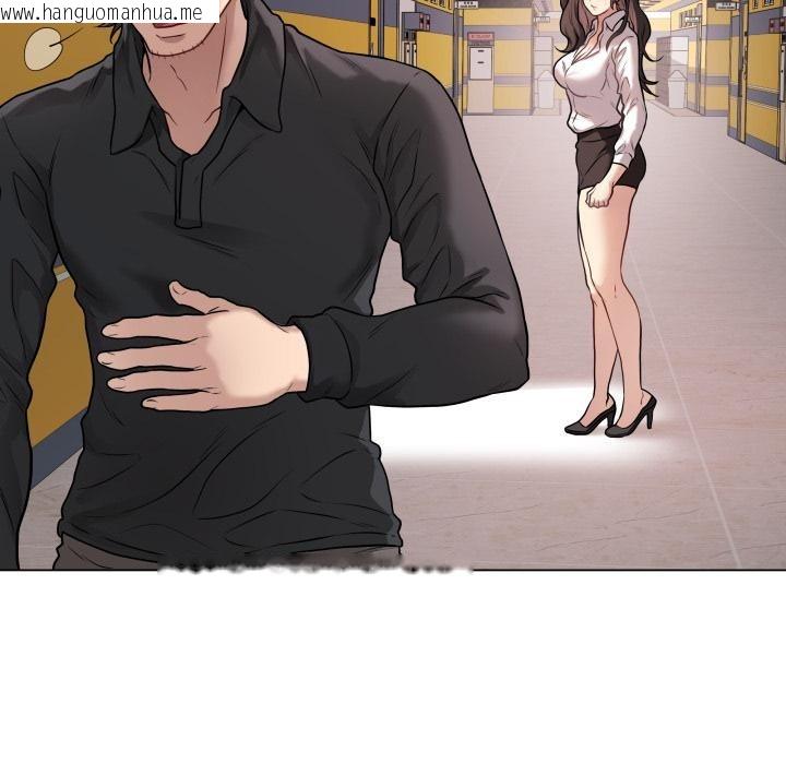 韩国漫画最后的冲刺韩漫_最后的冲刺-第2话在线免费阅读-韩国漫画-第164张图片