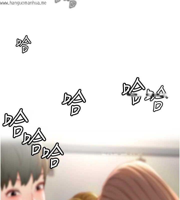 韩国漫画顶加套房的春天韩漫_顶加套房的春天-第10话-[新任务]偷揉邻居的胸部在线免费阅读-韩国漫画-第49张图片