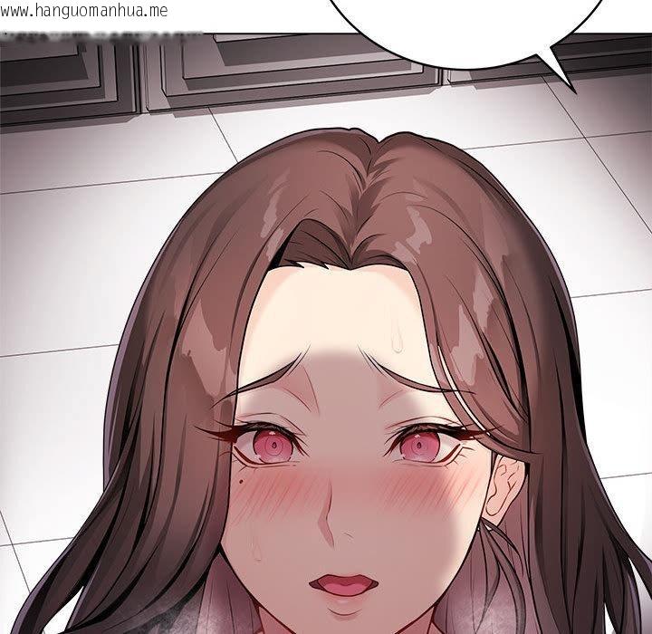 韩国漫画最后的冲刺韩漫_最后的冲刺-第1话在线免费阅读-韩国漫画-第36张图片