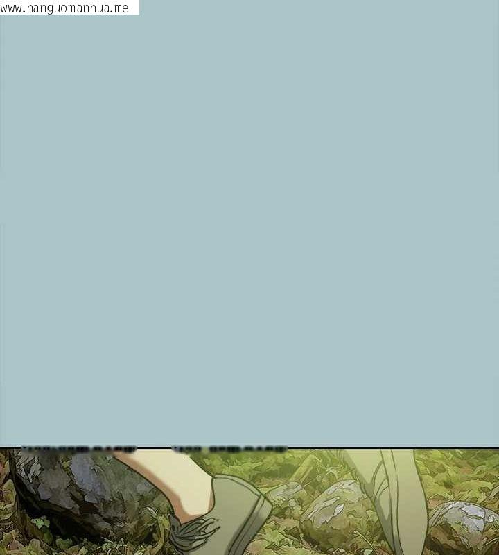 韩国漫画进击的巨根韩漫_进击的巨根-第33话-在野外被轮奸在线免费阅读-韩国漫画-第40张图片