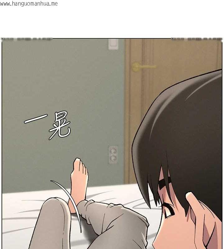 韩国漫画兄妹的秘密授课韩漫_兄妹的秘密授课-第50话-深夜偷敲醉妹房门...在线免费阅读-韩国漫画-第137张图片