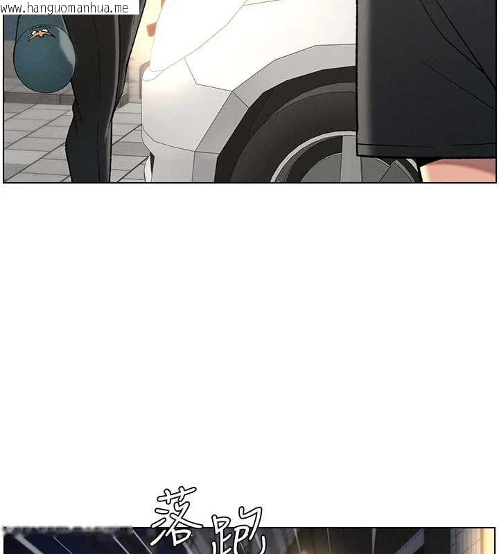 韩国漫画兄妹的秘密授课韩漫_兄妹的秘密授课-第50话-深夜偷敲醉妹房门...在线免费阅读-韩国漫画-第40张图片