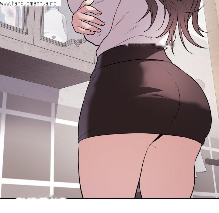 韩国漫画最后的冲刺韩漫_最后的冲刺-第2话在线免费阅读-韩国漫画-第58张图片