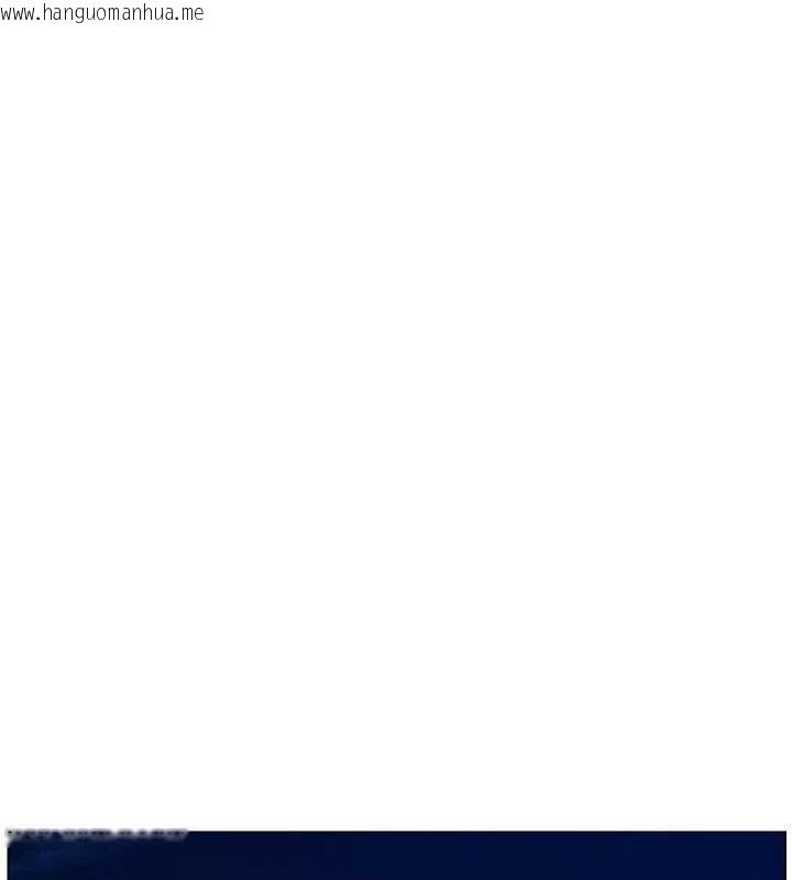 韩国漫画兄妹的秘密授课韩漫_兄妹的秘密授课-第50话-深夜偷敲醉妹房门...在线免费阅读-韩国漫画-第103张图片
