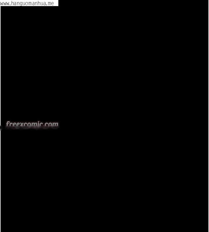 韩国漫画监狱女囚韩漫_监狱女囚-第100话-心怀感激享用处女菊在线免费阅读-韩国漫画-第150张图片
