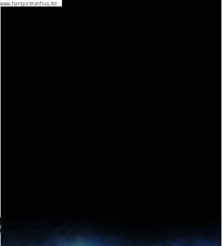 韩国漫画色雕英雄传：一捅天下韩漫_色雕英雄传：一捅天下-第76话-都是我杀的又如何?在线免费阅读-韩国漫画-第16张图片