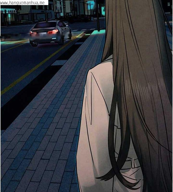 韩国漫画欲海交锋韩漫_欲海交锋-第66话-风暴来袭在线免费阅读-韩国漫画-第141张图片