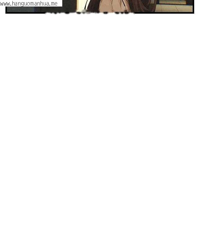韩国漫画欲海交锋韩漫_欲海交锋-第66话-风暴来袭在线免费阅读-韩国漫画-第153张图片