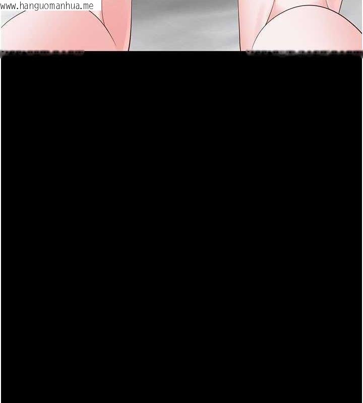 韩国漫画监狱女囚韩漫_监狱女囚-第100话-心怀感激享用处女菊在线免费阅读-韩国漫画-第153张图片