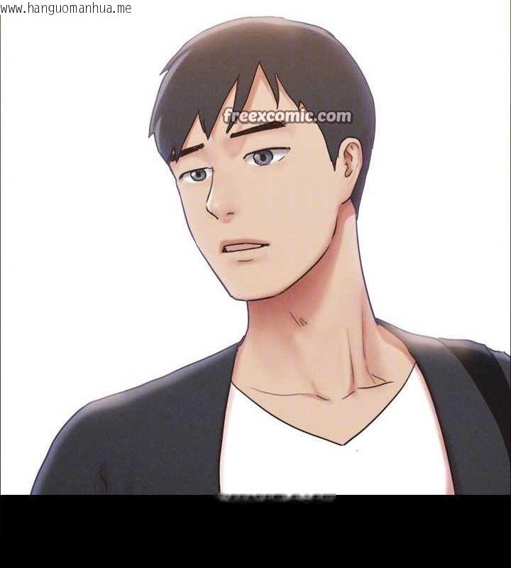 韩国漫画协议换爱(无码版)韩漫_协议换爱(无码版)-最终话-快乐结束之后的没落在线免费阅读-韩国漫画-第45张图片