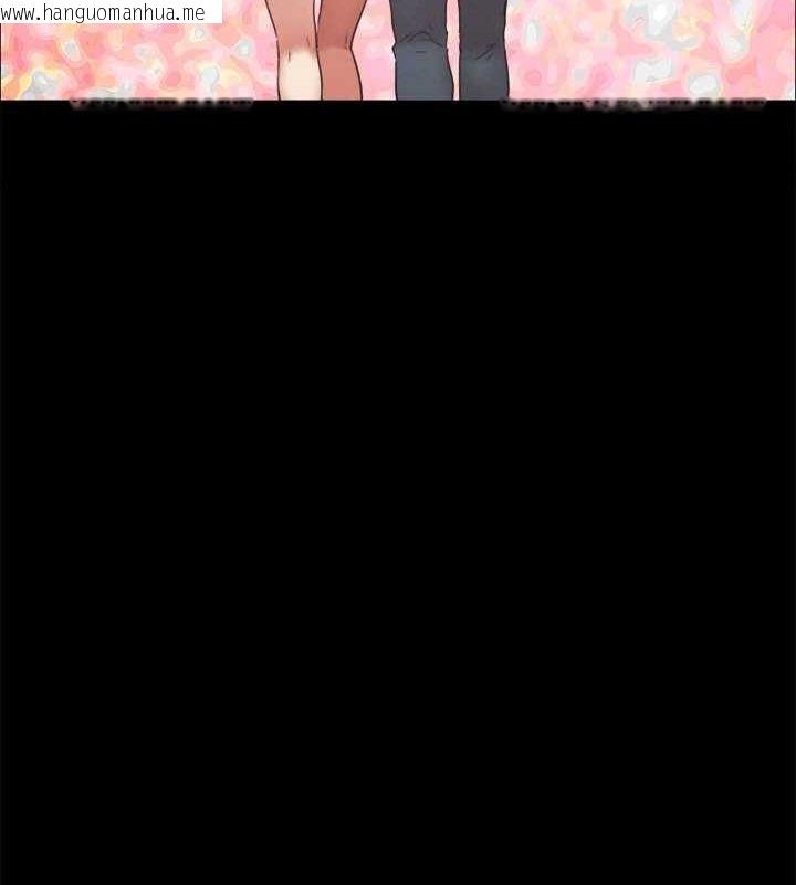 韩国漫画协议换爱(无码版)韩漫_协议换爱(无码版)-最终话-快乐结束之后的没落在线免费阅读-韩国漫画-第72张图片