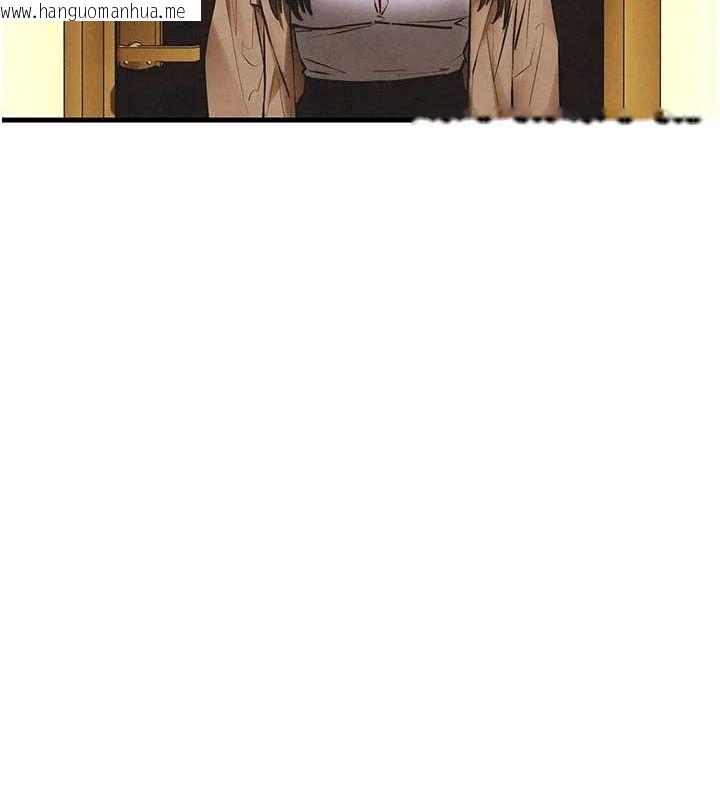 韩国漫画欲海交锋韩漫_欲海交锋-第66话-风暴来袭在线免费阅读-韩国漫画-第155张图片