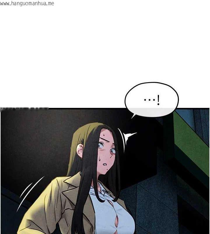 韩国漫画欲海交锋韩漫_欲海交锋-第66话-风暴来袭在线免费阅读-韩国漫画-第144张图片