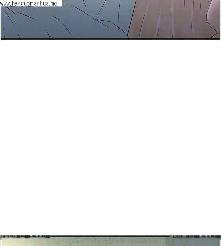 韩国漫画人妻控韩漫_人妻控-第41话-她怎么还不睡?在线免费阅读-韩国漫画-第20张图片