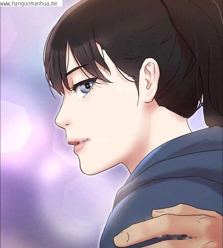 韩国漫画协议换爱(无码版)韩漫_协议换爱(无码版)-最终话-快乐结束之后的没落在线免费阅读-韩国漫画-第66张图片