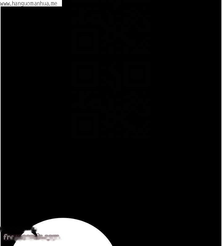 韩国漫画监狱女囚韩漫_监狱女囚-第100话-心怀感激享用处女菊在线免费阅读-韩国漫画-第60张图片