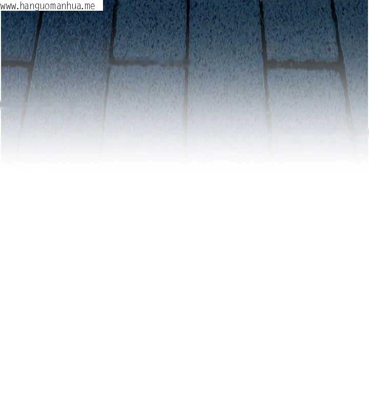 韩国漫画欲海交锋韩漫_欲海交锋-第66话-风暴来袭在线免费阅读-韩国漫画-第151张图片