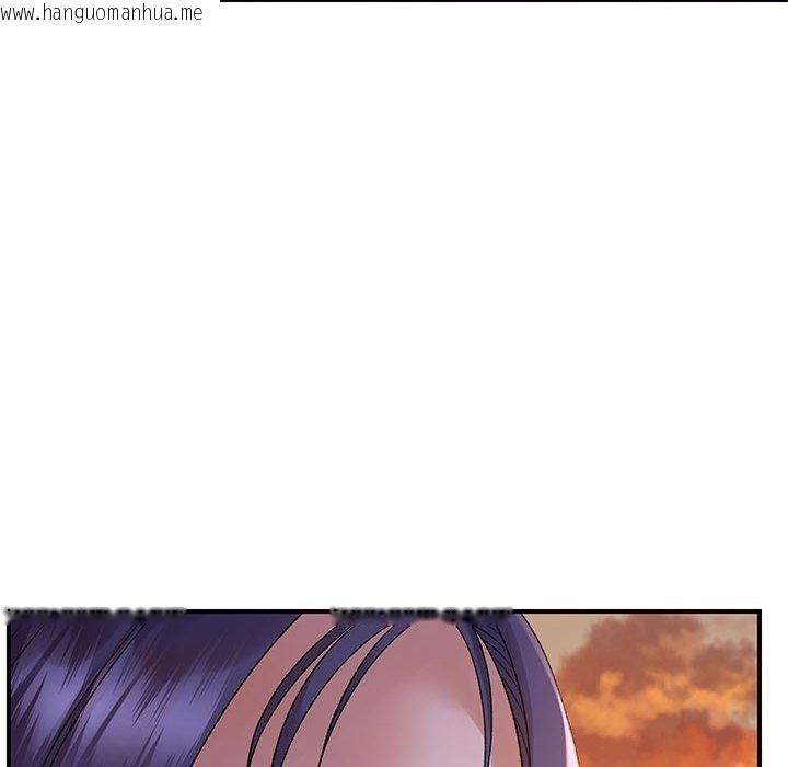 韩国漫画邻居跑路中韩漫_邻居跑路中-第34话在线免费阅读-韩国漫画-第34张图片