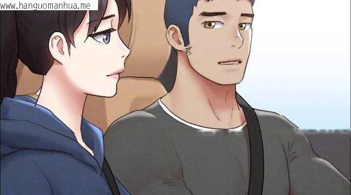 韩国漫画协议换爱(无码版)韩漫_协议换爱(无码版)-最终话-快乐结束之后的没落在线免费阅读-韩国漫画-第76张图片
