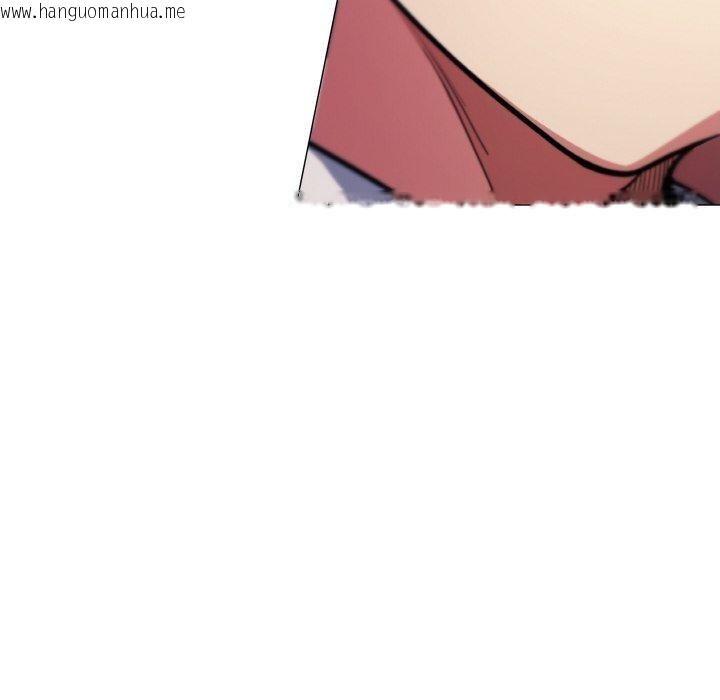 韩国漫画缺德邻居难相处韩漫_缺德邻居难相处-第25话在线免费阅读-韩国漫画-第31张图片