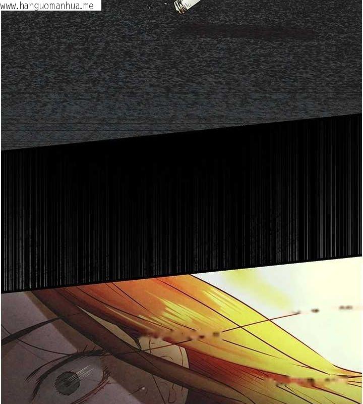 韩国漫画欲海交锋韩漫_欲海交锋-第66话-风暴来袭在线免费阅读-韩国漫画-第170张图片
