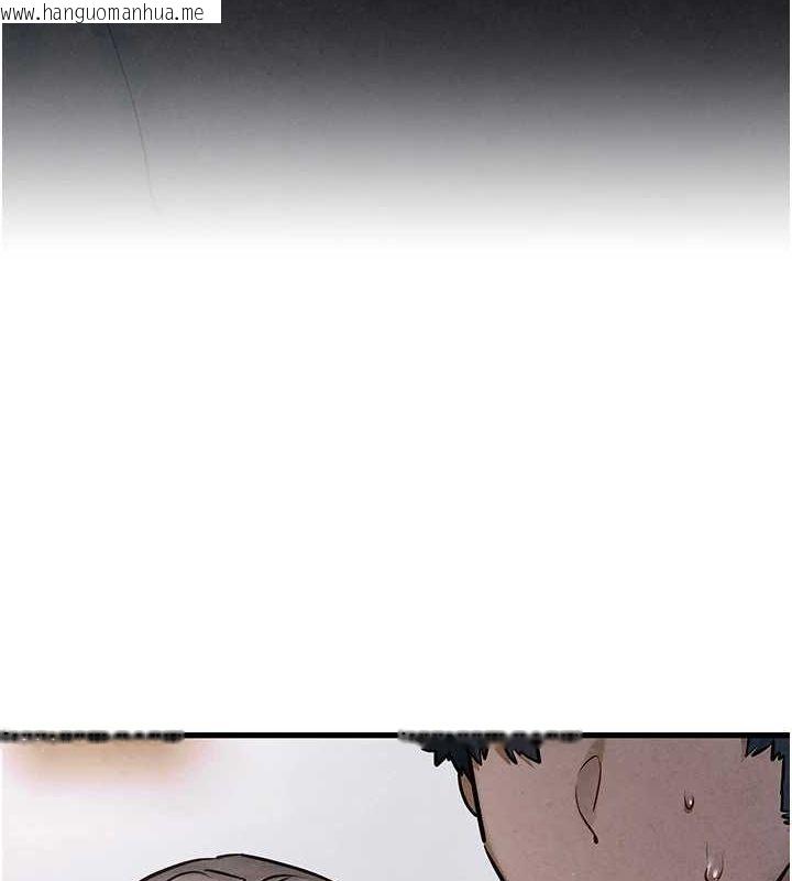 韩国漫画欲海交锋韩漫_欲海交锋-第66话-风暴来袭在线免费阅读-韩国漫画-第7张图片