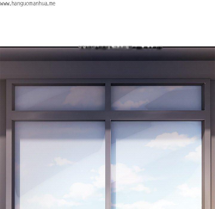 韩国漫画居委会的秘密韩漫_居委会的秘密-第23话在线免费阅读-韩国漫画-第7张图片