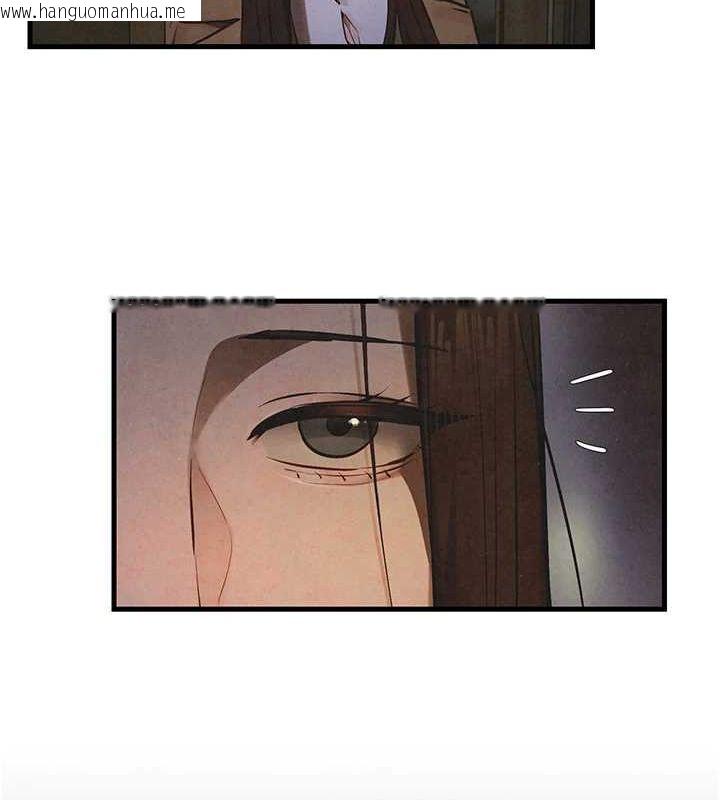 韩国漫画欲海交锋韩漫_欲海交锋-第66话-风暴来袭在线免费阅读-韩国漫画-第160张图片