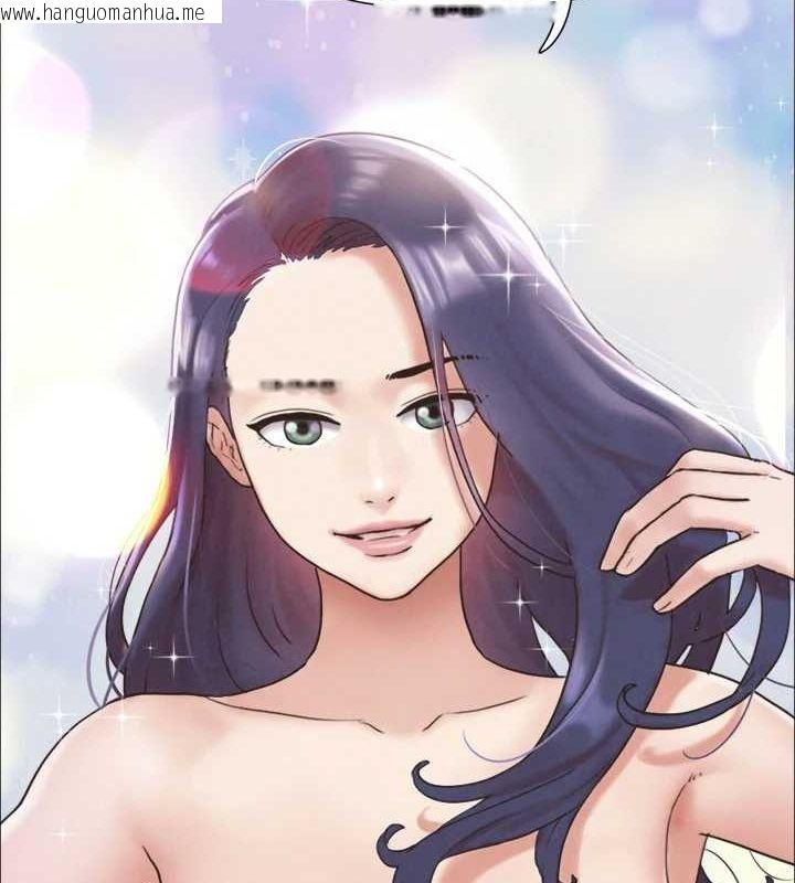 韩国漫画协议换爱(无码版)韩漫_协议换爱(无码版)-最终话-快乐结束之后的没落在线免费阅读-韩国漫画-第142张图片